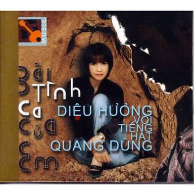 Từ Giã Em