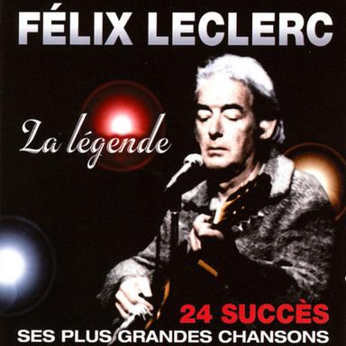 Variations Sur Le Verbe Donner