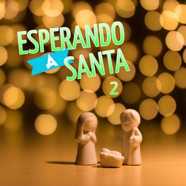 Rockin' Around The Christmas Tree