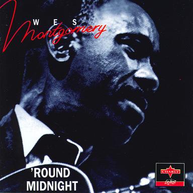 Round About Midnight - Live