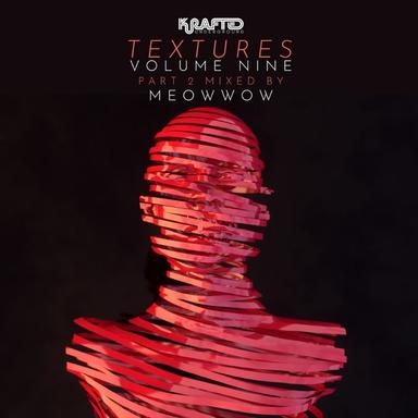 Three Things - Mixed