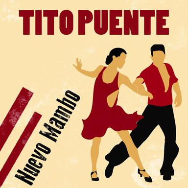 Hot Timbales - Original Mix
