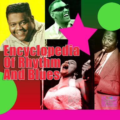 The Way You Carry On