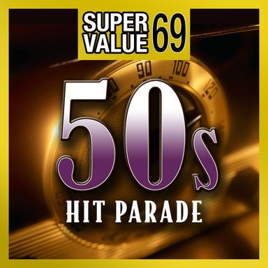 Luck Be A Lady - Instrumental Version