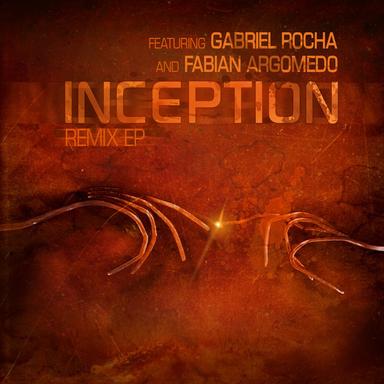 Inception - Gabriel Rocha Remix