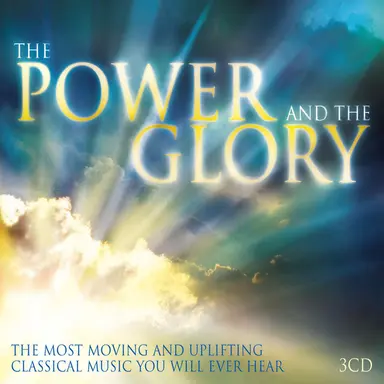 Exsultate, jubilate K165/K158a (1988 Digital Remaster): Alleluia