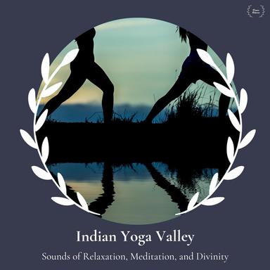 Meditation Breeze - Original Mix