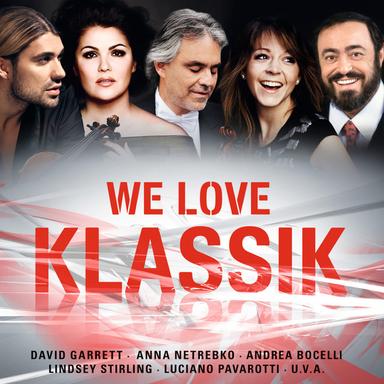 Fantasiestücke, Op.73: 1. Zart und mit Ausdruck