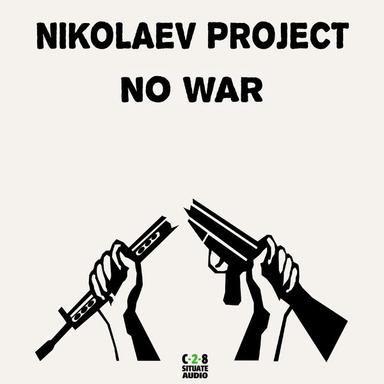 NP