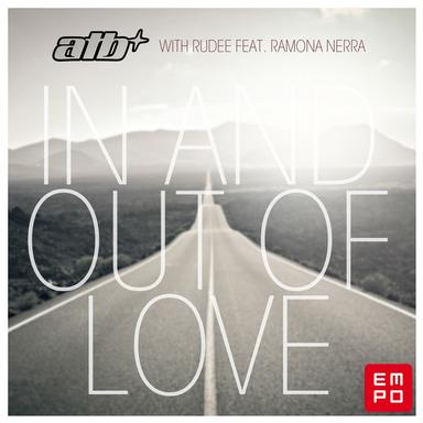 In and Out of Love - Original Mix