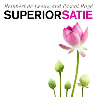 Six gnossiennes: No. 2 (Avec étonnement)