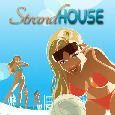 People - Chilled Club Mix