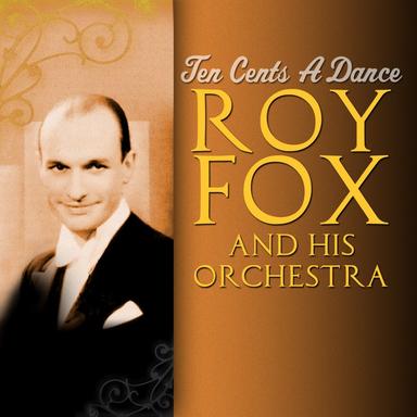 Bathing In The Sunshine