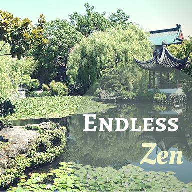 ZD
