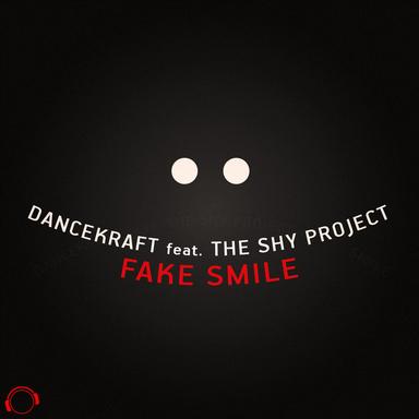 Fake Smile (Vip Mix)