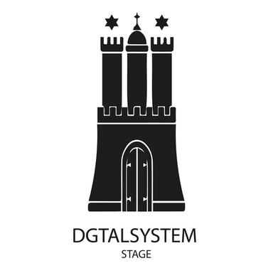 Stage 1