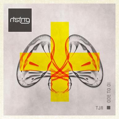 Ode To Oi - Original Mix