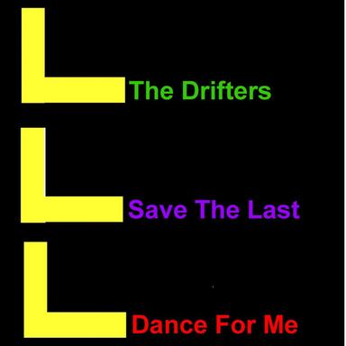 The Twist