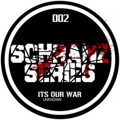 Lost Yourself - Original Mix