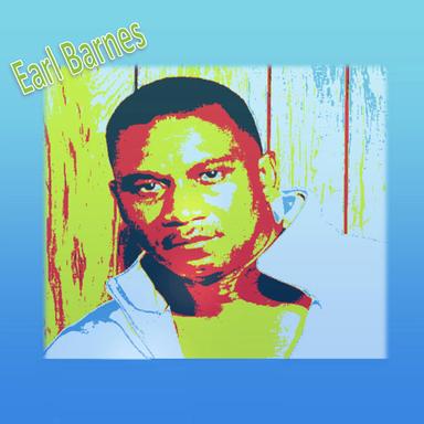 EB