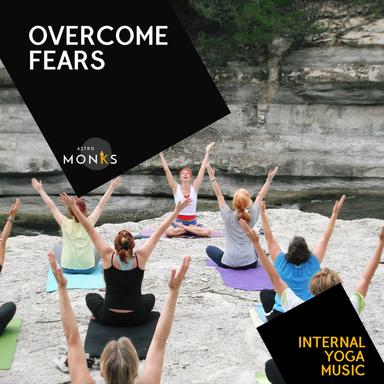 Emotions Never Lie (Mystery Piano F Minor)