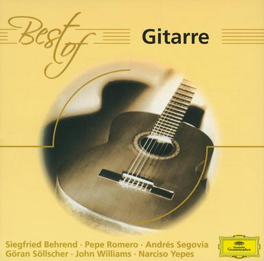 Concerto For Lute, 2 Violins And Continuo In D, RV.93: 2. Largo