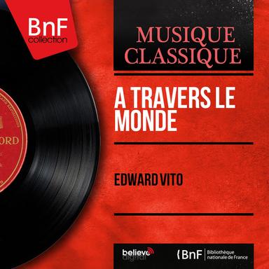 2 Arabesques, L. 66: No. 1, Andantino con moto - Arranged for Solo Harp