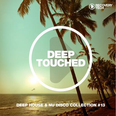 Run - Ponty Mython Remix