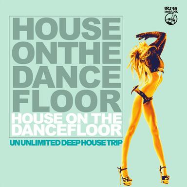 Feliz de Novo - Gui Boratto'S Extended Mix