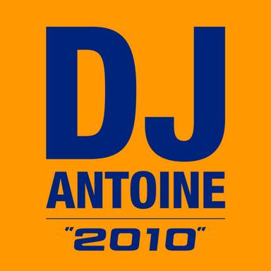 Sooner Than Later - Radio Mix