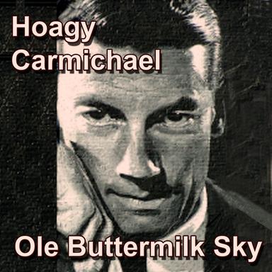 The Aba Daba Honeymoon