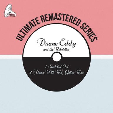 (Dance With The) Guitar Man