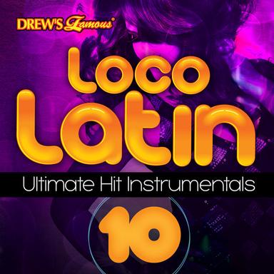 Para Siempre (Instrumental Version)