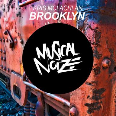Brooklyn - Original Mix