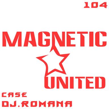 Case - Original Mix