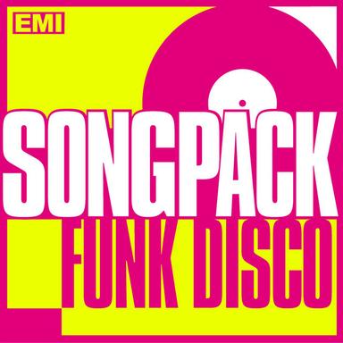 Joy and Pain (feat. Frankie Beverly)
