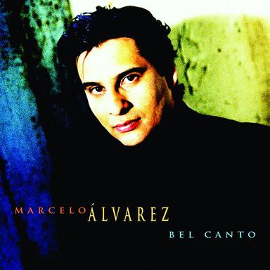 Bel Canto
