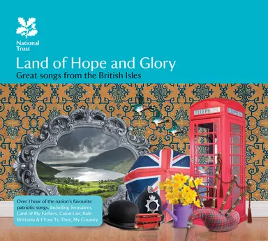 Vaughan Williams: Fantasia On Greensleeves