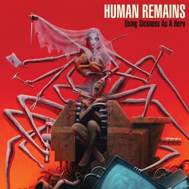 HR