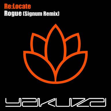 Rogue - Signum Signal Remix