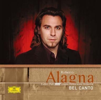 L'elisir d'amore / Act 2: Una furtiva lagrima