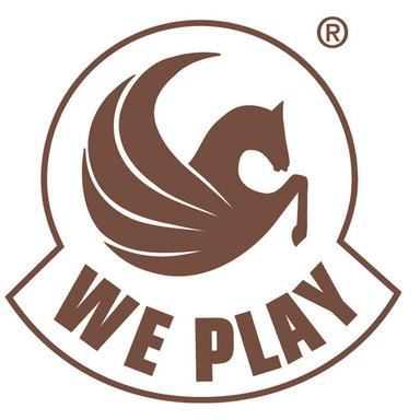 Another Night - Jean Elan Remix