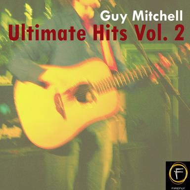 Ultimate Hits, Vol. 2
