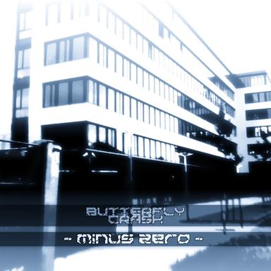 Minus Zero (Original)