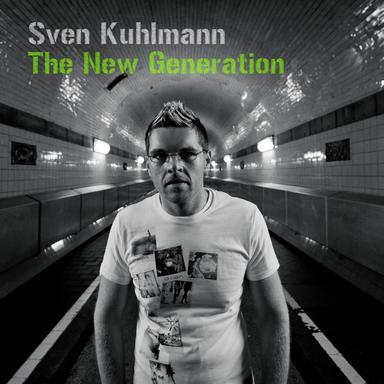 The New Generation - Club Mix