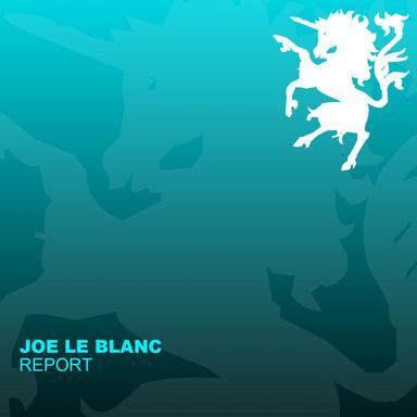 Report