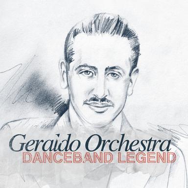 I Only Have Eyes For You