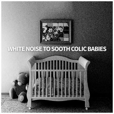 Storm Sound White Noise