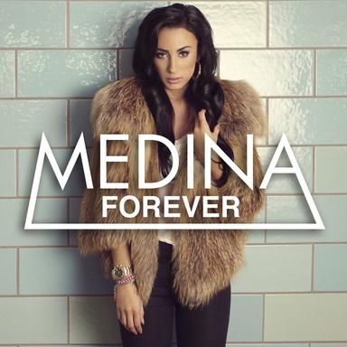Forever - Tagteam Terror Remix