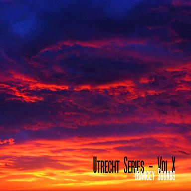 Bonheur - Original mix